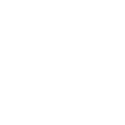 ArchTrip