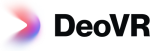 DeoVR Logo_black+color.png