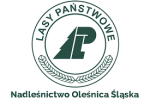 Nadleśnictwo Oleśnica