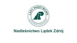 Nadleśnictwo Lądek-Zdrój