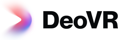DeoVR Logo_black+color.png